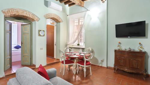 Across The River - Foto 2