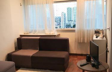 Aconchegante, ótima localização e vista para o mar - Foto 23