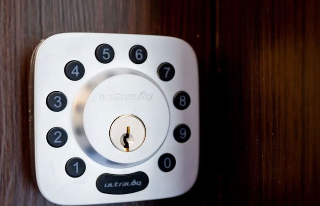 Extraordinary 1BR With Balcony in Santa Ana - Photo 17