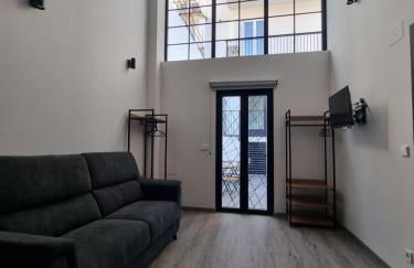 Kabialde Apartamentuak TSS00134 - Foto 35