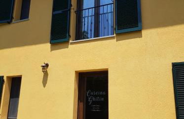 Cascina Ghitin Relais - Foto 7