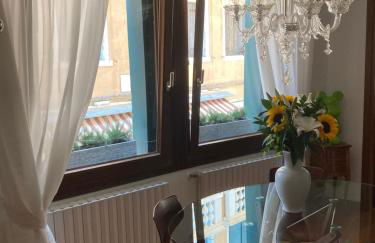 Ca' del Drago - Foto 25