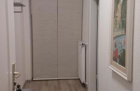 Ferienwohnung Villa Josephine - Foto 16