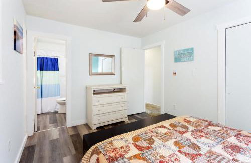 8635 - High on the Hill - Foto 16