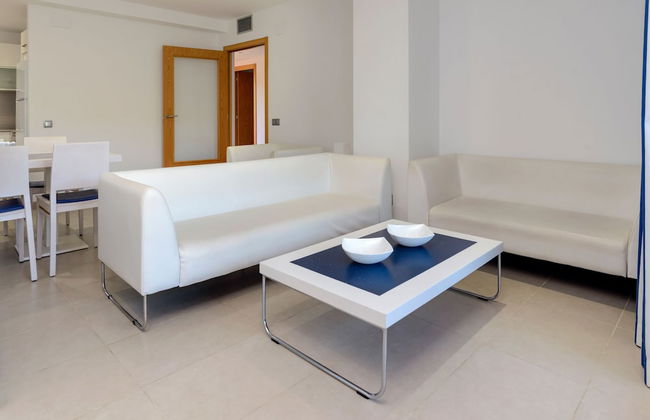 Apartamentos Tossa Dreams - Foto 8