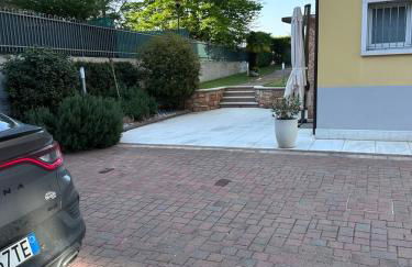 Juliet's Home - Foto 28