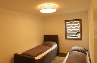 BestNest de - Foto 17