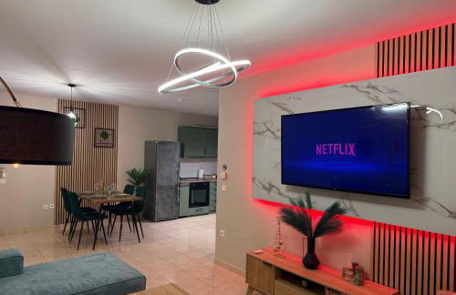 Angelo Maison - Foto 1