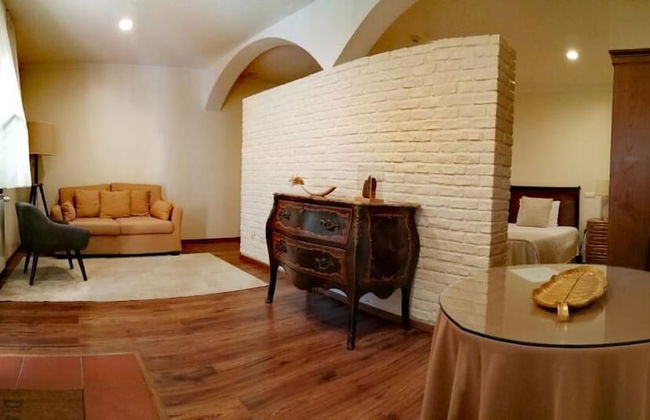 Herdade da Diabroria - Foto 48