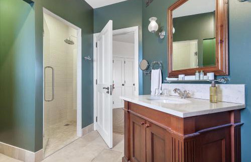 Ugadale Cottages - Foto 10