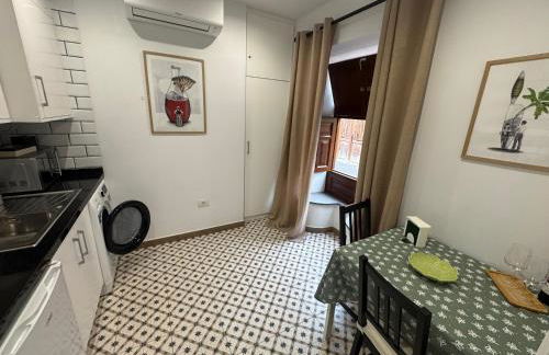 Vivienda Tagoror Garachico - Foto 8