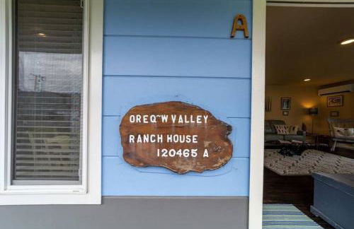 Elk Meadow Cabins Ranch Site Oreq-A - Photo 14