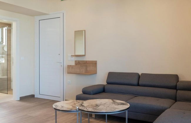 Amethyst Nevelo Quality Villas - Foto 50