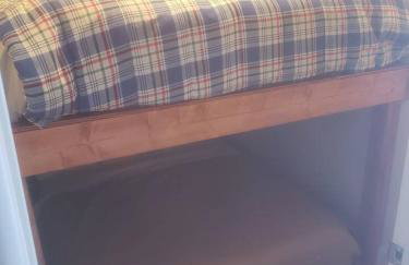 Amazing Wicker Park Penthouse with Skyline Views - Foto 25