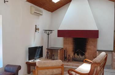 Retiro d'Azenha - Foto 11