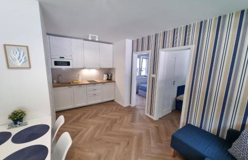 Apartament Magiczna Dębina - Foto 4