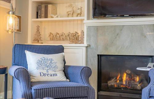 Dreamcatcher | Luxury Chatham Retreat - Foto 10