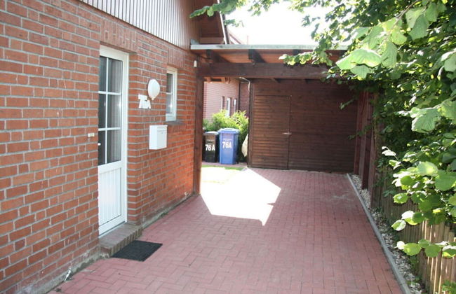 Lovely Apartment in Simmerath - Foto 1