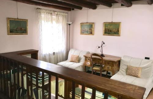 Villa Avesa - Foto 45