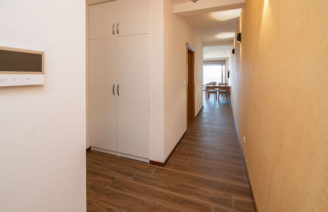 Sunset Bay Apartments - Foto 38