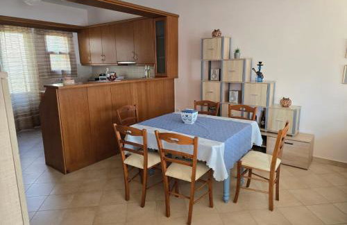 Booklou Apartment - Photo 10