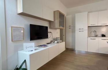 V&C HOME RENTAL SPECIALIST Appartamenti fronte Lago Maggiore - Foto 26
