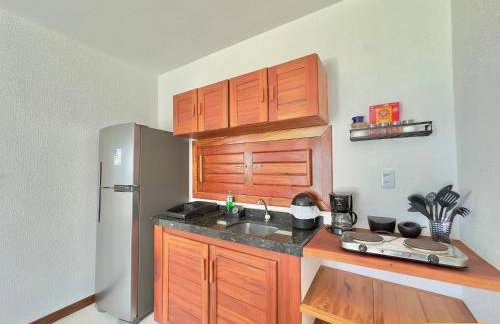 The Point Fortim - Pontal de Maceió - Foto 67