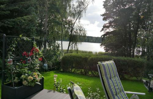 Am Kiefernweg 17 - Foto 6