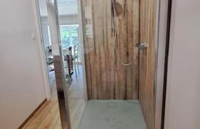 Le P'tit Gîte d'Isa, 15 km du Puy du Fou - Foto 39