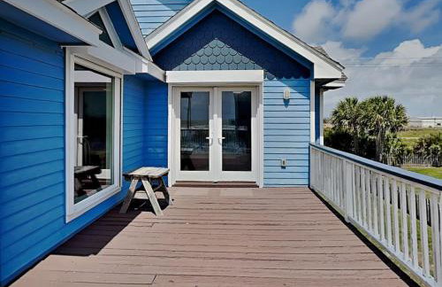 Summer Breeze by Ryson Vacation Rentals - Foto 64