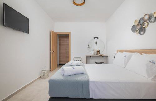 Blue Horizon Apartments - Foto 3