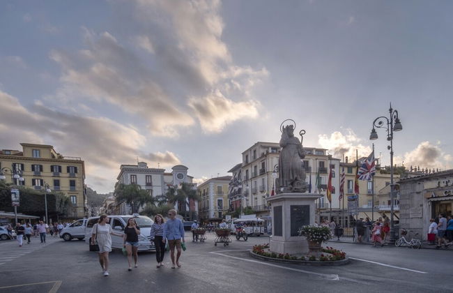 Rosa Magra Guest House - Photo 37