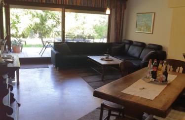 * * * * * Villa Zabler - Foto 5