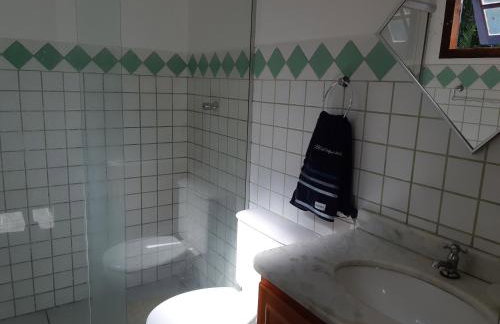 Maloquinha Itamambuca. A mais charmosa de Ubatuba. - Foto 35