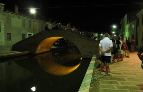 Villetta Cenam 37 - Foto 25