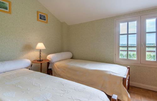 Holiday Home Tytisa N-2 by Interhome - Foto 14