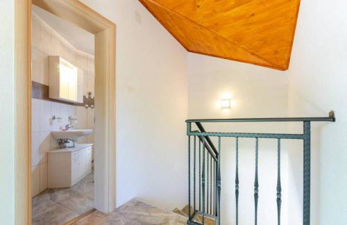 Villa NoviSol - Foto 25