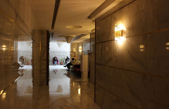 Quars Suite - Foto 7