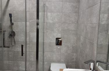 Orzechowy Dom - Foto 19