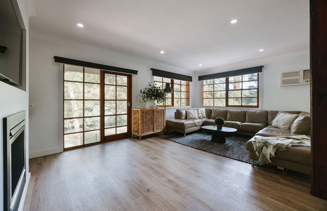 Toorongo Valley Estate - Foto 27