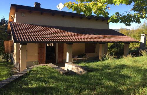 Capannina Vesale - Photo 10