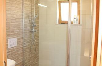 Quinta das Alfambras - Foto 33