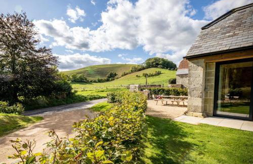 4 Bed in Shaftesbury oc-48814 - Foto 13