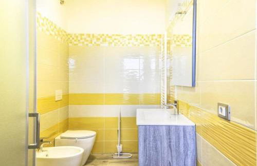 Villino Verde - Foto 14