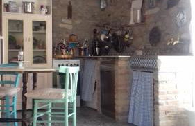 The Mandarine, Orangery Retreat - Photo 1