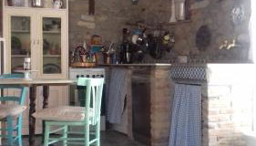 The Mandarine, Orangery Retreat - Photo 1