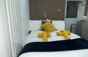 Kaira's Nook - Foto 7