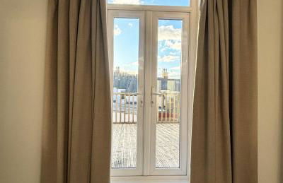 Cardiff/Penarth Home - Foto 9