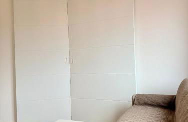 Villa Villacolle - Foto 9