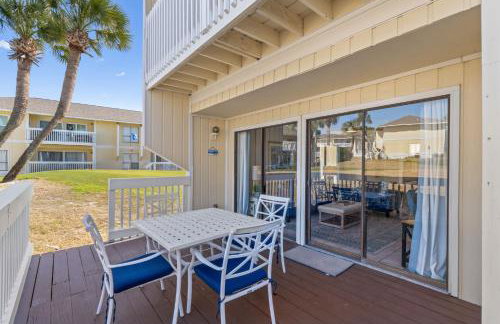Cajun Fun 1060 - 1 Br Condo - Foto 45